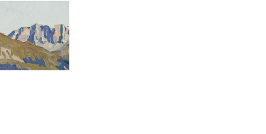 AnneCastySprecher